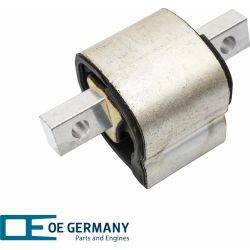 800631 Lagerung, Verteilergetriebe Genuine-Part