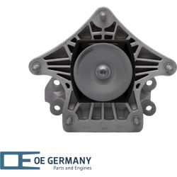 800640 Lagerung, Automatikgetriebe Genuine-Part