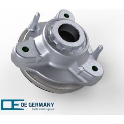 800650 Federbeinstützlager Genuine-Part