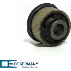 800677 Lagerung, Achskörper Genuine-Part