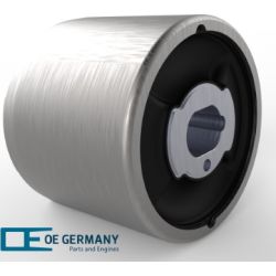 800757 Lagerung, Verteilergetriebe Genuine-Part