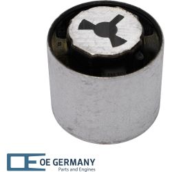 800758 Lagerung, Verteilergetriebe Genuine-Part