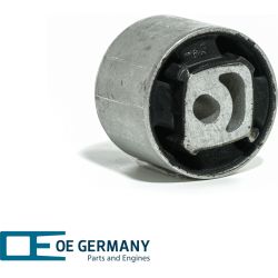800759 Lagerung, Verteilergetriebe Genuine-Part
