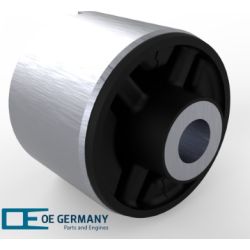 800760 Lagerung, Verteilergetriebe Genuine-Part