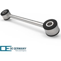 800765 Stange/Strebe, Stabilisator Genuine-Part