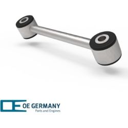 800769 Stange/Strebe, Stabilisator Genuine-Part