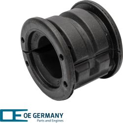 800851 Lagerung, Stabilisator Genuine-Part