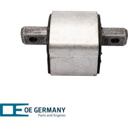 800856 Lagerung, Schaltgetriebe Genuine-Part