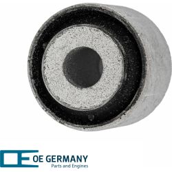 800900 Lagerung, Achsstrebe Genuine-Part