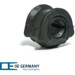 800920 Lagerung, Stabilisator Genuine-Part