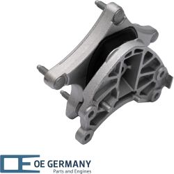 800930 Lagerung, Automatikgetriebe Genuine-Part