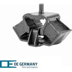 800936 Lagerung, Schaltgetriebe Genuine-Part