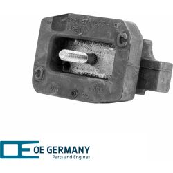 800939 Lagerung, Schaltgetriebe Genuine-Part