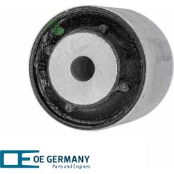 800958 Lagerung, Verteilergetriebe Genuine-Part