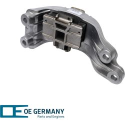 800981 Lagerung, Automatikgetriebe Genuine-Part