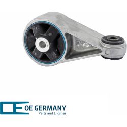 800982 Halter, Motoraufhängung Genuine-Part