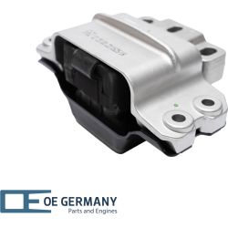 800985 Lagerung, Schaltgetriebe Genuine-Part