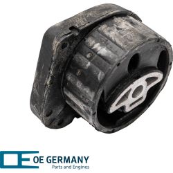 801005 Lagerung, Schaltgetriebe Genuine-Part