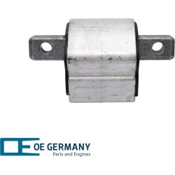 801019 Lagerung, Automatikgetriebe Genuine-Part