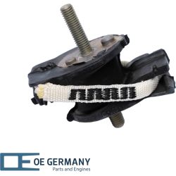 801042 Lagerung, Verteilergetriebe Genuine-Part