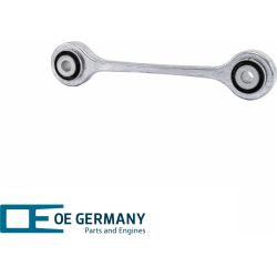 801054 Stange/Strebe, Stabilisator Genuine-Part