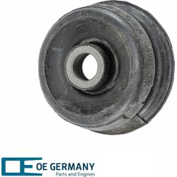 801070 Federbeinstützlager Genuine-Part