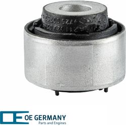 801077 Lagerung, Stabilisatorkoppelstange Genuine-Part