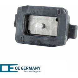 801079 Lagerung, Automatikgetriebe Genuine-Part
