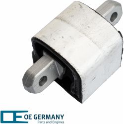 801092 Lagerung, Verteilergetriebe Genuine-Part
