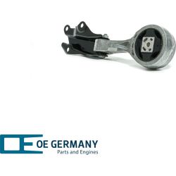 801093 Lagerung, Automatikgetriebe Genuine-Part