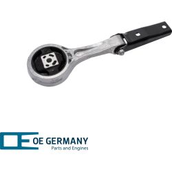 801094 Lagerung, Automatikgetriebe Genuine-Part