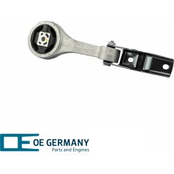 801095 Lagerung, Schaltgetriebe Genuine-Part