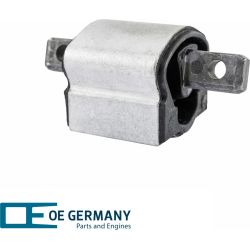 801098 Lagerung, Automatikgetriebe Genuine-Part