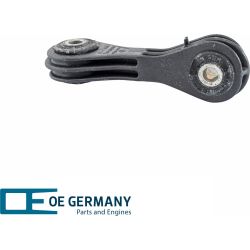 801124 Stange/Strebe, Stabilisator Genuine-Part