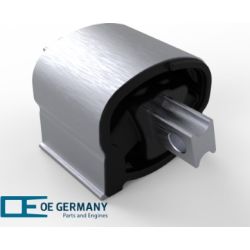 801125 Lagerung, Schaltgetriebe Genuine-Part