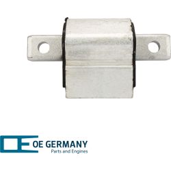 801135 Lagerung, Schaltgetriebe Genuine-Part