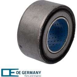 801142 Buchse, Fahrerhauslagerung Genuine-Part