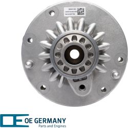 801150 Federbeinstützlager Genuine-Part