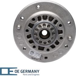 801151 Federbeinstützlager Genuine-Part