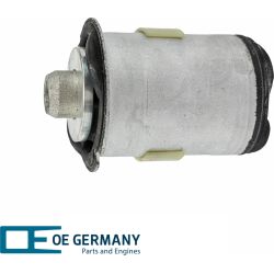 801170 Lagerung, Achsträger Genuine-Part