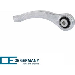 801295 Stange/Strebe, Stabilisator Genuine-Part