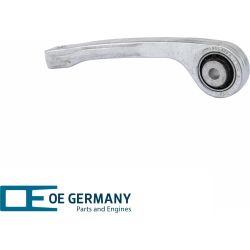801296 Stange/Strebe, Stabilisator Genuine-Part