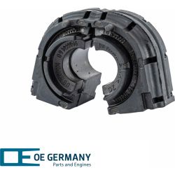 801304 Lagerung, Stabilisator Genuine-Part