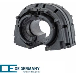 801306 Lagerung, Stabilisator Genuine-Part