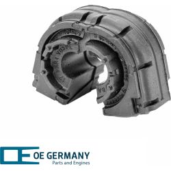 801307 Lagerung, Stabilisator Genuine-Part