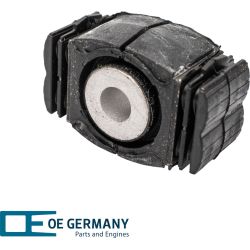 801318 Lagerung, Lenker Genuine-Part