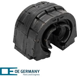 801352 Lagerung, Stabilisator Genuine-Part