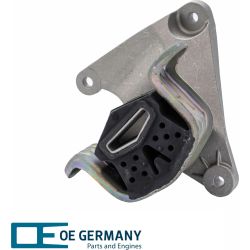 801372 Lagerung, Schaltgetriebe Genuine-Part