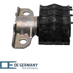 802491 Lagerung, Stabilisator Genuine-Part