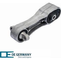 802515 Halter, Motoraufhängung Genuine-Part